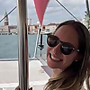 Venice Travel Tips