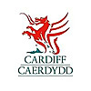 cardiffnewsroom.co.uk