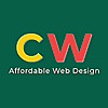 Cardiff Websites Blog