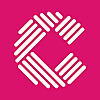 Cardiff Students Union