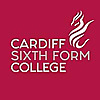 Cardiff Sixth Form College Blog