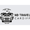 ND Travel Cardiff Blog
