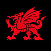 Visit Wales &raquo; Cardiff