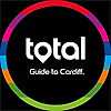 Total Guide to Cardiff
