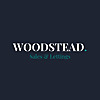 Woodstead Blog