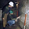 Nottingham Hidden History Team