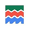 The Historic England Blog