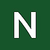 Nottinghamshire Live