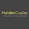 HoldenCopley Blog