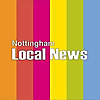 Nottingham Local News