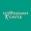 Nottingham Castle