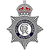 Nottinghamshire Police