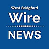 West Bridgford Wire