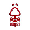 Nottingham Forest FC
