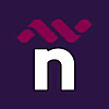 Northwood UK Blog