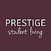 Prestige Student Life Blog &raquo; Nottingham