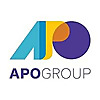 APO Group
