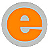 EmailWire.Com