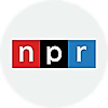 NPR » Press Releases
