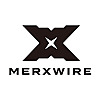MERXWIRE News