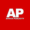 Africa Publicity