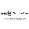 India PR Distribution Blog