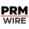 PRMWire