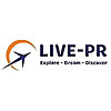 Live-PR.com