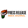 India Press Release