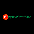Hungary Newswire
