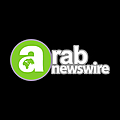 Arab Newswire