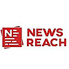 NewsReach Blog