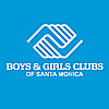 Boys & Girls Clubs of Santa Monica