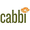 CABBI Blog &raquo; Santa Monica
