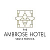 The Ambrose Hotel Blog