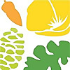 Santa Monica Mountains Fund Blog