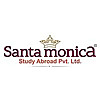 Santamonica Study Abroad Pvt Ltd Blog