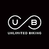 Unlimited Biking Blog &raquo; Santa Monica