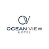 Ocean View Hotel Blog