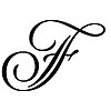 Fairmont Miramar Blog