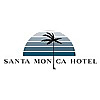 Santa Monica Hotel Blog