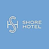 Shore Hotel Blog