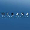 Hotel Oceana Santa Monica Blog