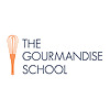 The Gourmandise School Blog