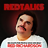 RED TALKS