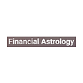 Financial Astrology Blog