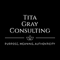Tita Gray Consulting Blog