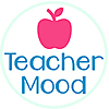 TeacherMood