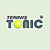 Tennis Tonic &raquo; H2H Prediction