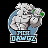 Pick Dawgz &raquo; Tennis Picks